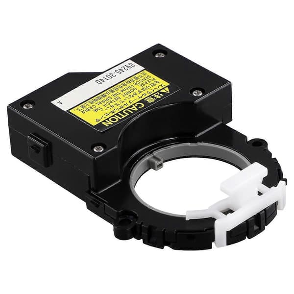 89245-30140 Bil Vinkelsensor til IS250 IS350 IS200T 2014 2015 2016 8924530140