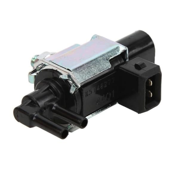 Emisjonskontroll Solenoidventil MR160676 Erstatning for Mitsubishi Outlander 3.0lV6 2007 2008 2009