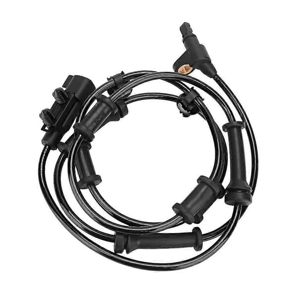ABS Hastighetssensor foran, hjul 68003281AA Passer for Jeep Wrangler