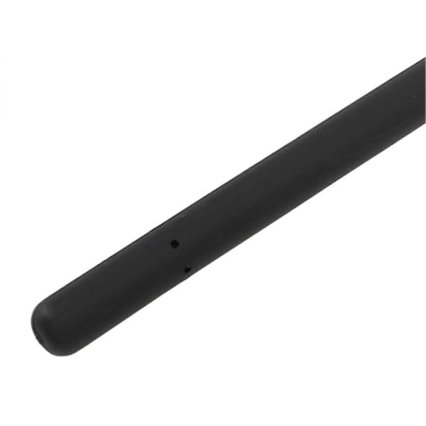 7 Tommers Bilradioantenne Forsterket Signal Stabil Mottak Antenne Erstatning for Wrangler Jk JL