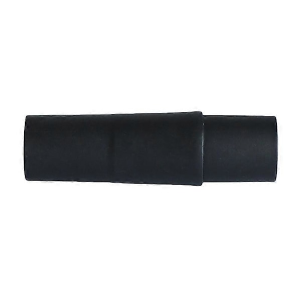 31mm-34mm Plast Dammsugare Konverter Adapter Slang Reservdelar Tillbehör Qinhai