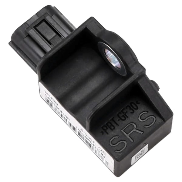 Bil Främre Krocksensor 77930--E11 för -V 2007-2011 Slagsensor 77930SWAE11