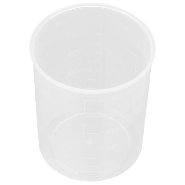 Epoxy Resin Lim Transparent UV-bestandig Sikker Lav Lugt DIY Resin Lim til Smykker Træfinish Håndværk Fremstilling