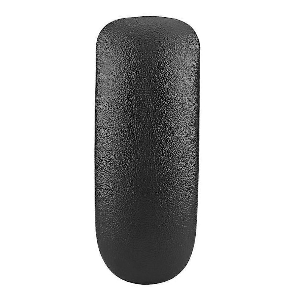Midtarmlene Lokkdeksel 51162753341 for R55 R56 R57 R58 R59 2007-2015 Tilbehør