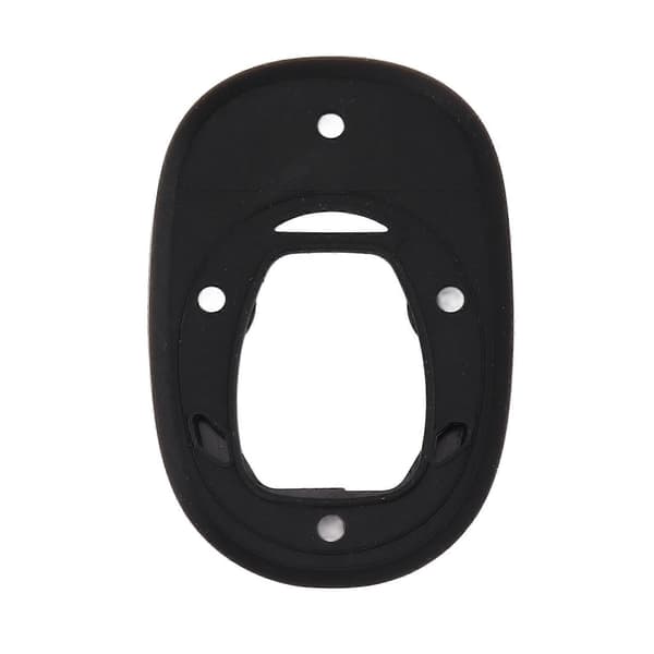 Antennebase Gummipakning 65203442105 Takantennebase Gummitetningsring for R55 R56 2007 til 2014