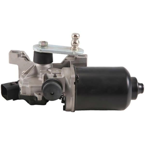 Vindusviskermotor foran til bil for Accent for Rio5 2006-2011 981101G000
