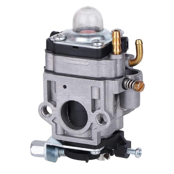 5200 4500 5800 Motorsav 52CC 45CC 58CC Karburator WT-856
