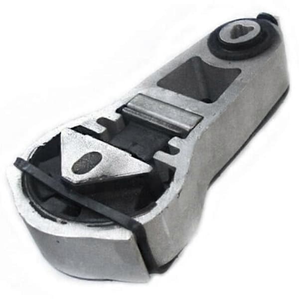 DB5Z-6068-A Bageste momentarmsophæng 2011-2015 til Explorer 3.5L
