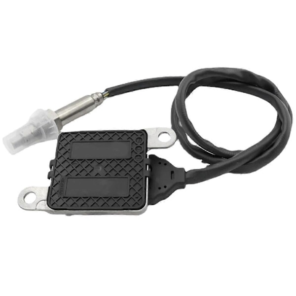 Iltkvælstofsensor til Grand Starex H-1 H1 2.5L DIESEL Travel 2.5 CEED 1.0 5WK97399 29650-4A200