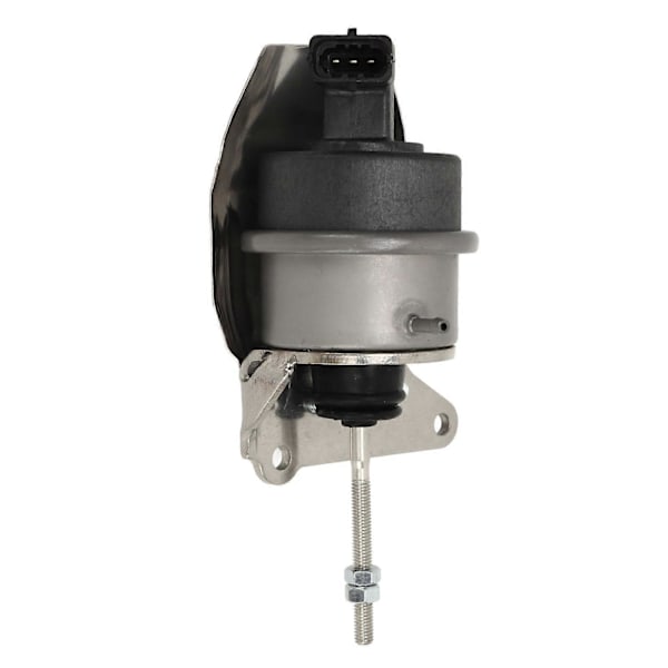 Turbocharger Actuator 55225439 Högeffekts Turbo Wastegate Ersättning För Alfa Romeo MiTo 1.3 JTDM 16V 2009 till 2013