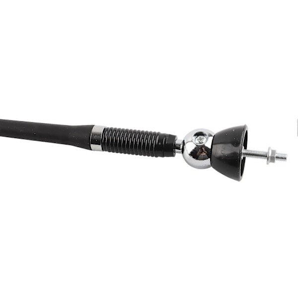 16in Universal Takantenne Stangantenne for Biler