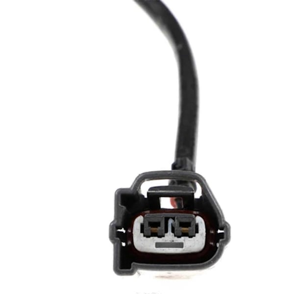89425-E0071 89425E0071 för Motor Avgastemperatursensor Biltillbehör