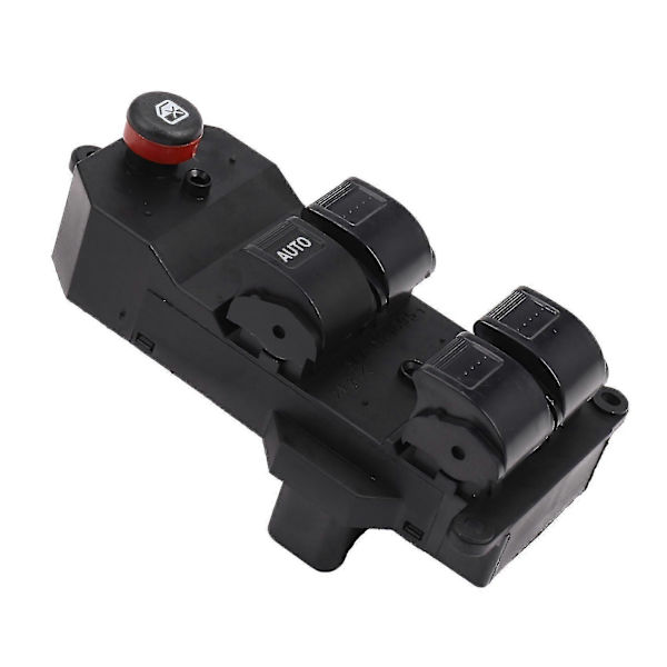 Ny 2001 2002 2003 2004 2005 Til Honda Civic Elektrisk Strømvindue Master Switch