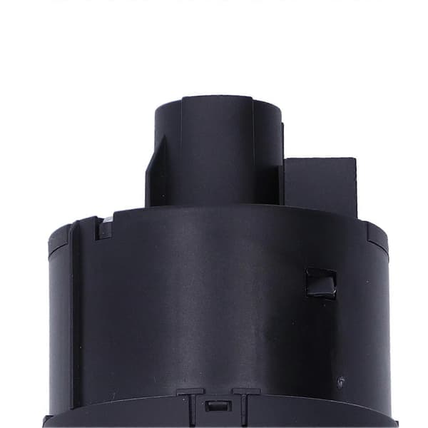 Automatisk frontlysbryter hovedlyskontroll 5ND 941 431 B Passer for MK5/MK6/Caddy/B6