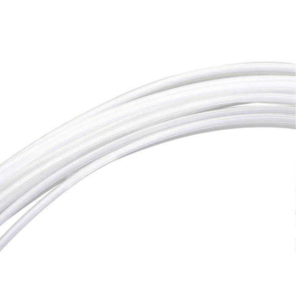 LED-strips for bilinteriør med app-styring, lysende strenglys-strips, erstatning for Tesla Model 3 Model Y