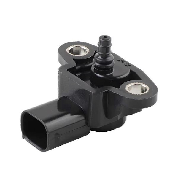 Grenrörstryck MAP Sensor för E250 Sprinter 2500 GLK250 GLE300 ML250 0261230153 0071530028 0101537228