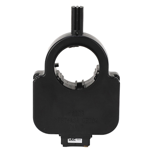 Styrevinkel Sensor 13579709 Høj Præcision Styrevinkel Sensor til SRX