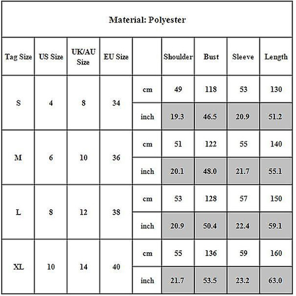 Dam vinter overall pyjamas tecknad djurtryck huva jumpsuit varm hemmaklädsel style 2 M