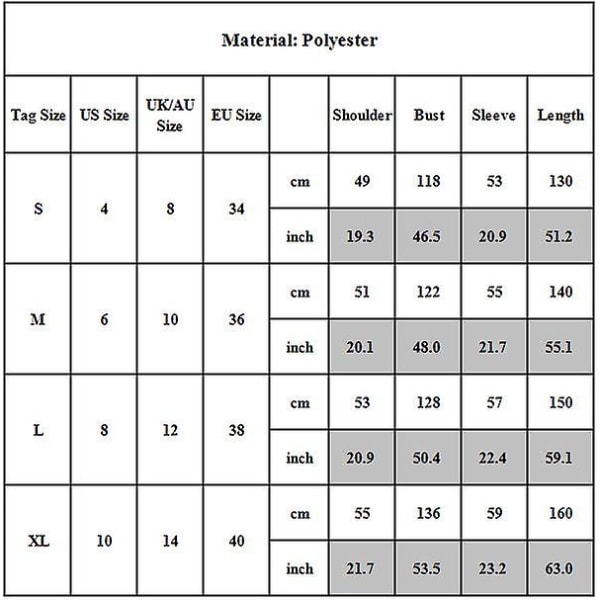 Dam vinter overall pyjamas tecknad djurtryck huva jumpsuit varm hemmaklädsel style 4 L