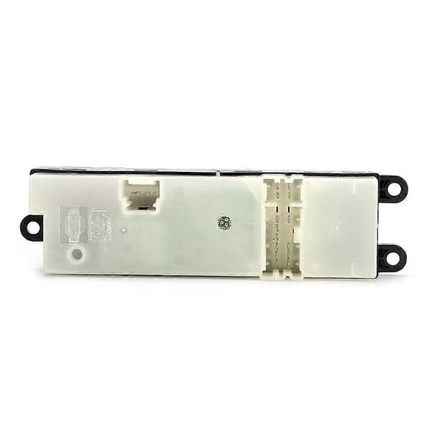 Erstatning for strømvindusbryter Passer Nissan Altima 02-06 25401-8J100