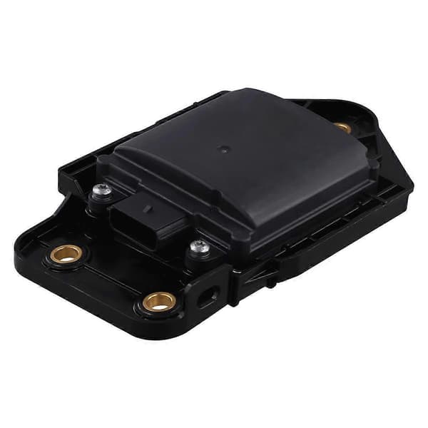 284k05SA0A Bil Højre Blindvinkel Hindringsradar Sensor Advarselssensor til Leaf 284K0-5SA0A 284K15SA0A