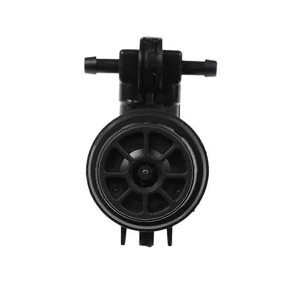 Bil Vindrutespolar Pump för 8603109210 86031-09210