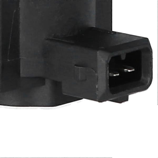 Turbo Boost Solenoid Ventil 11747626350 Erstatning Passer til E90 335i E60 535i 550i 1 stk