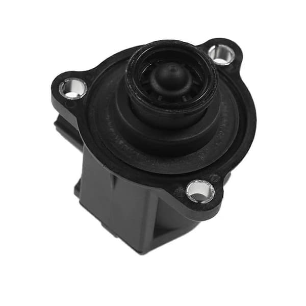 821202-0003 Turbolader Trykventil til 4X 5X 7/8 Arrizo 6 E4T15B Motor