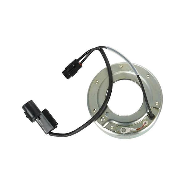 Bil Aircondition Kompressor Koblingsspole CPC78483 til 1998-2002 2002-2007