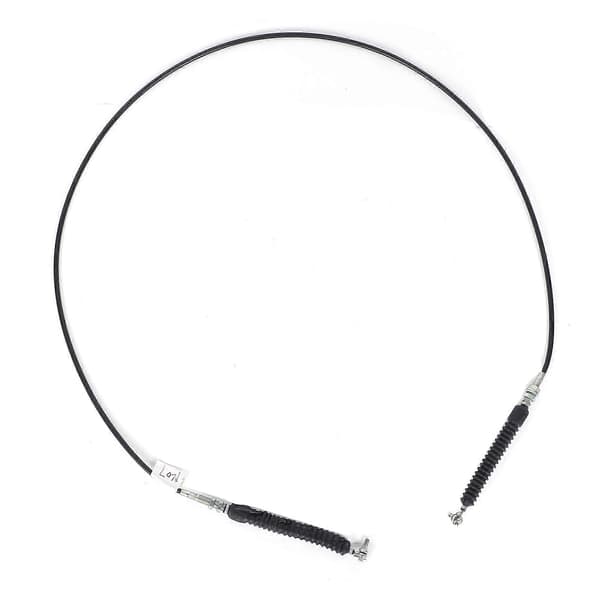 Girvelger Skiftkabel 7081753 Erstatningstilbehør Passer for Polaris Ranger 400 500 800
