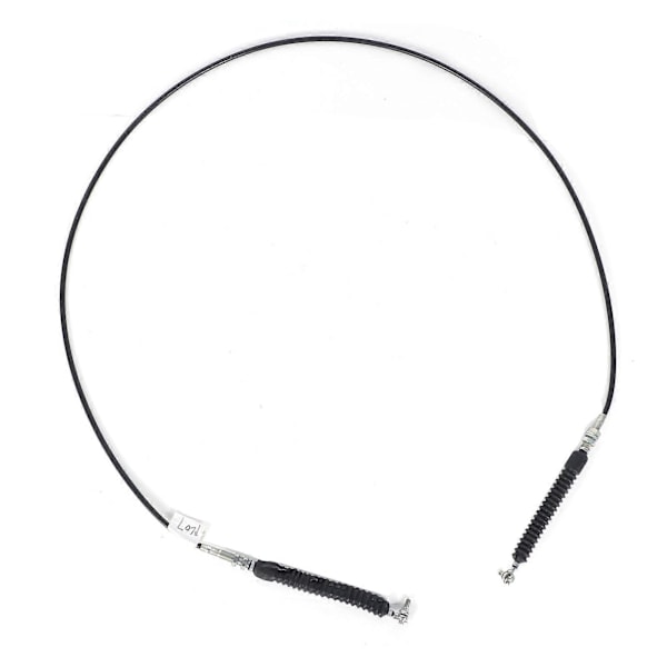Växelvajer 7081753 Ersättningstillbehör Passar Polaris Ranger 400 500 800