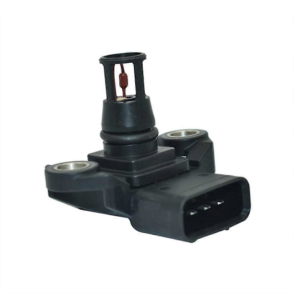 Luftflödesmätare Sensor Trycksensor för R1 R2 2003-2011 22627KA350 22627-KA350