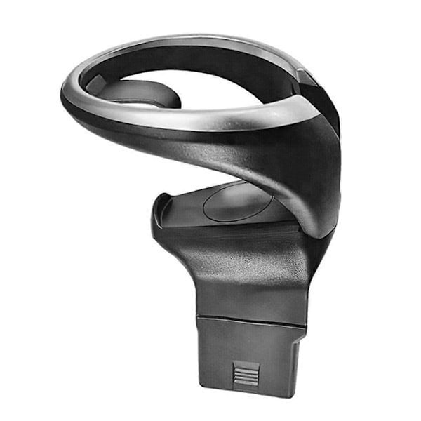 51160443082 Auton Mukiteline Auton Sisätilan Lisävarusteet 128I 135I 2008-2013 X1 2013 E82 E84 E88