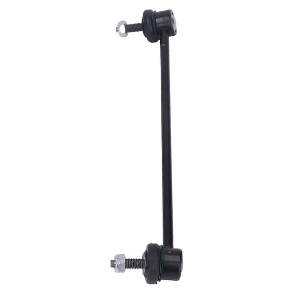 Stabilisator Stabilisatorstang Stærk Bæreevne 508762 Udskiftning til PEUGEOT PARTNER 2008?