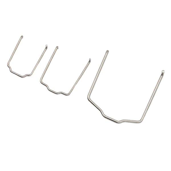 3 st Radiatorslang Fjäderklämma 154 23 För E39 E38 E60 E90 745Li X5 E46 325i 328i M3 540i 740iL 740i