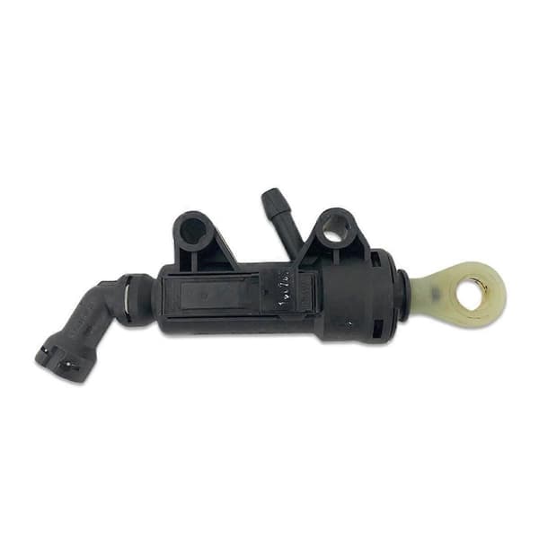 Bil Clutch Hovedsylinder 21526762081 6762081 for 5 6 Serie E60 2001-2010 E61 2004-2010 E63 2004-2010 E64 2004-10