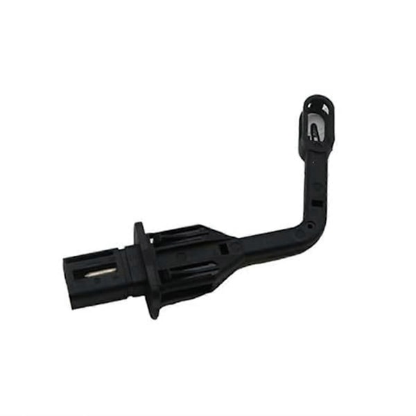 23506196 til Aircondition Fordamper Temperatur Sensor 26697449