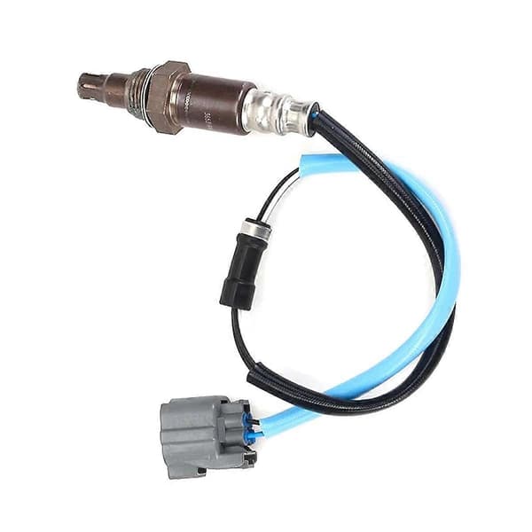 Front Upstream O2 Ilt Sensor til Accord 2003-2007 2.4L L4 36531-RAA-A01 2349040