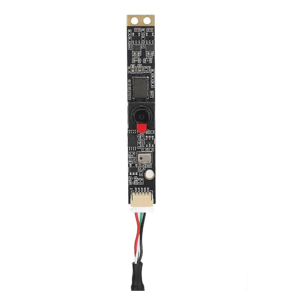 Autofokus Kameramodul HD 5MP Mini USB2.0 Webcam Board til Android HBV-5M20280FF68 V33