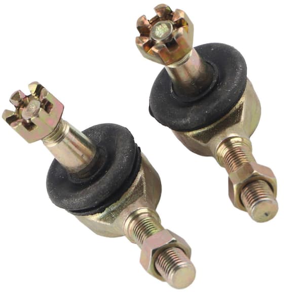 M10 Par Kugleled Udskiftning til 50Cc 70Cc 90Cc 110Cc 125Cc 150Cc 200Cc 250Cc ATV