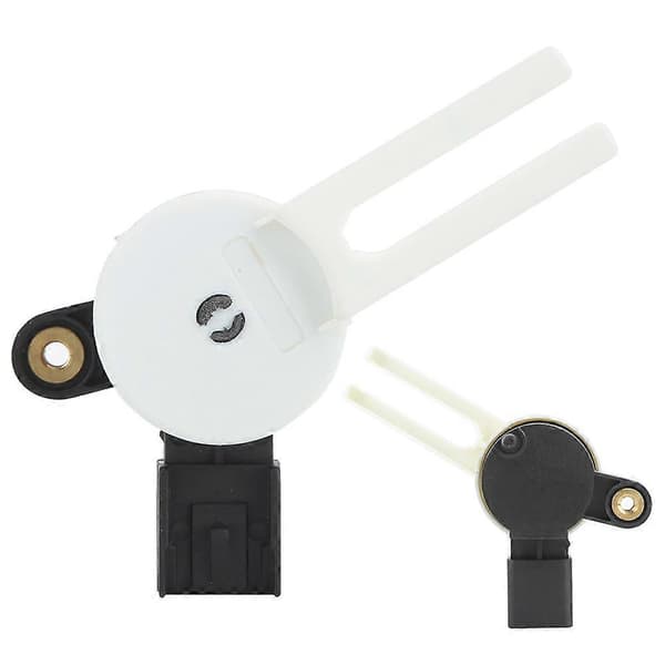 Bremsepedalpositionssensor 25889337 Passer til Chevrolet ORLANDO (J309) 2011-2017