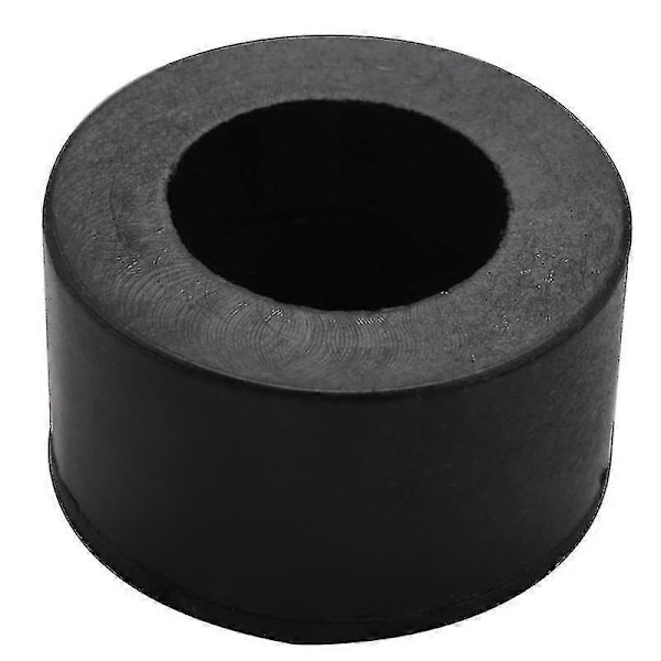 Elektronisk tenningsmodul fordeler for -bug buss for Ac905535 Den beste