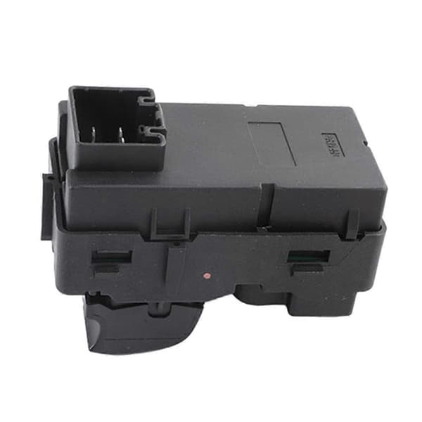 7C3Z14529BA Ny Vinduskontrollbryter for E350 ECONOLINE 2009-2019 7C3Z-14529-