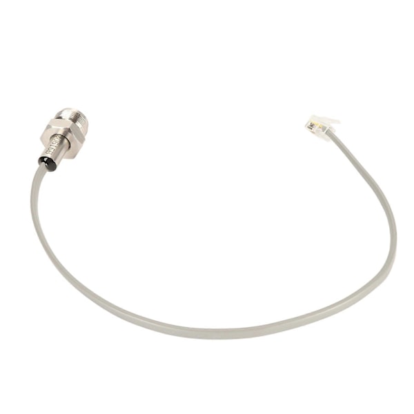Airless Sprøjte Tryksensor Finjustering Sprøjte Tryktransmitter Transducer til 395 7900