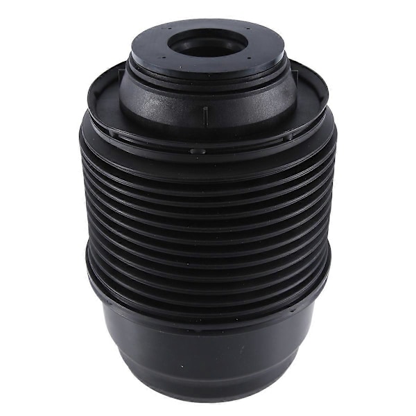 Takana V/O Ilmapussi W167 350 450 580 2020-2021 1673200025 A1673200025