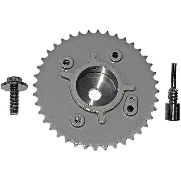 Motor Variabel Ventilstyrning Kedjehjul för 3 -7 07-12 2.3L-L4 917-253