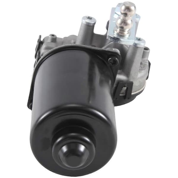 981102C100 Bil Frontrute Viskermotor for Tiburon Coupe 2003-2008 98110-2C100