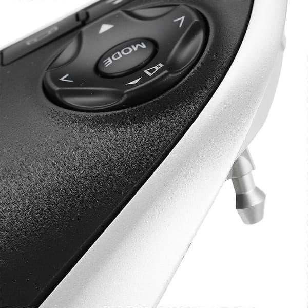 Bilratt Audio Cruise Control Bryterknapp for 2013 2014 2015 8616A037