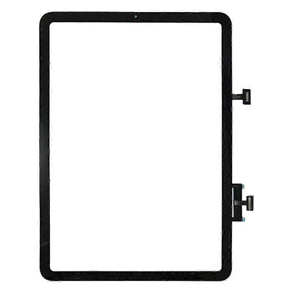 Touch Panel til iPad Air (2020) / Air 4 10.9 4. 4Gen A2324