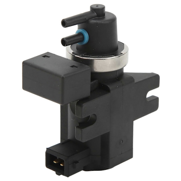 EGR-paineenmuunninventtiili 7796634 Turbo-alipainetehostimen solenoidiventtiili 1-sarjalle E81 E87